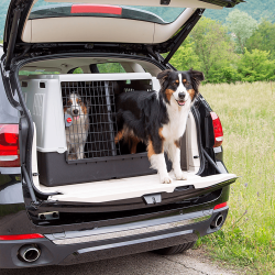 Skillevegg Atlas Car Maxi