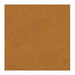 Tropical  Mikrovit Hi-Protein 50 ml