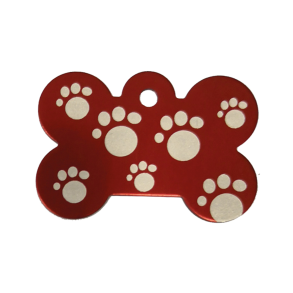 Bein R�d Multi Poter