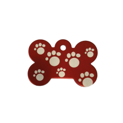 Bein R�d Multi Poter