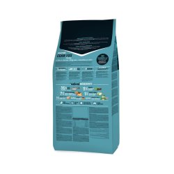 Ownat GF Prime Adult Oily Fish