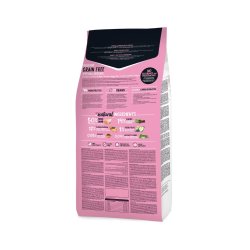 Ownat GF Hypo Mini Lamb