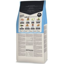 Ownat Classic Junior