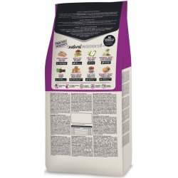 Ownat Classic Mini Adult