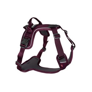 Ramble harness