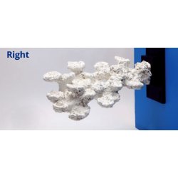 Blue Marine Floating Rock Kit Right