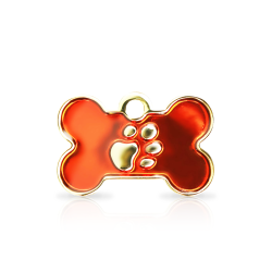 Bein Elegance r�d/gull