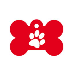 Bein R�d Singel pote