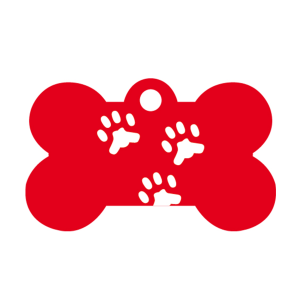 Bein R�d Tre Poter