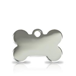 Bein Prestige S�lv