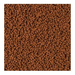 Tropical  Shrimp Sticks 100 ml