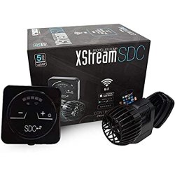 Sicce Xstream SDC 8500