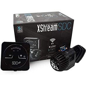Sicce Xstream SDC 8500