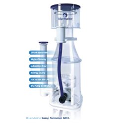 Blue Marine Sump Skimmer 600