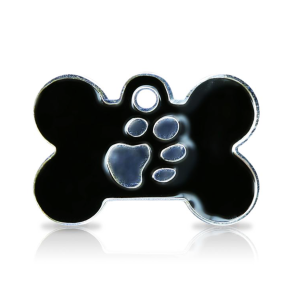 Bein Elegance sort/s�lv