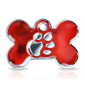 Bein Elegance r�d/s�lv