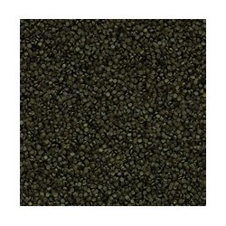 Tropical Super Spirulina Forte Granulat 250 ml