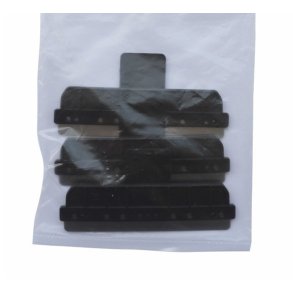 Superfish AquaTool XL Spare Scraper