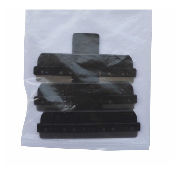 Superfish AquaTool XL Spare Scraper