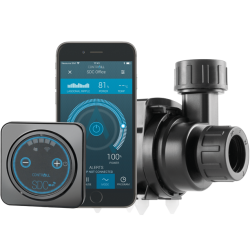 Sicce Syncra SDC 6.0