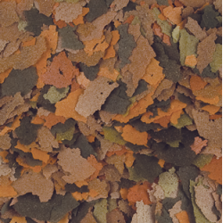 Tropical  Tanganyika Flakes 250 ml