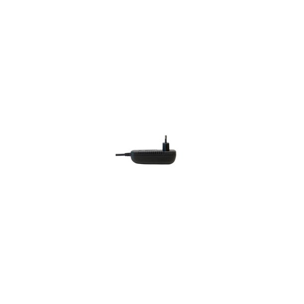 Aquatlantis transformer til LED 2.0