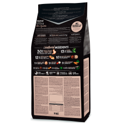 Ownat Ultra Medium Adult