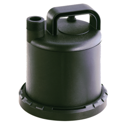 Sicce Ultra Zero Pump