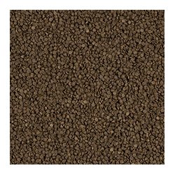 Tropical  Welsi Gran 100 ml