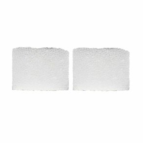 Sicce Shark ADV White Foam 2 pack