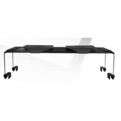 Blue Marine Wifi Max Led 160 watt