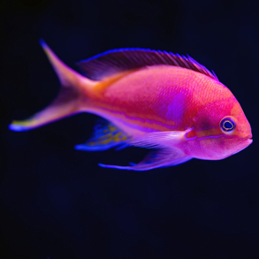 Doseringspumper & tilbehør