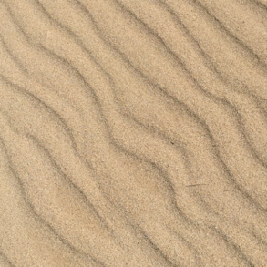 Sand
