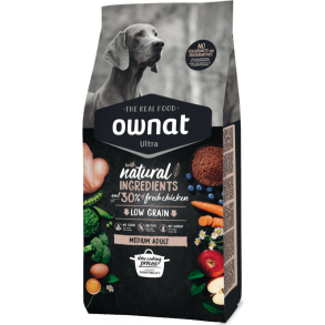 Ownat Ultra