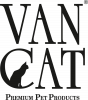 VanCat