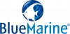 Blue Marine