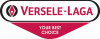 Versele-Laga